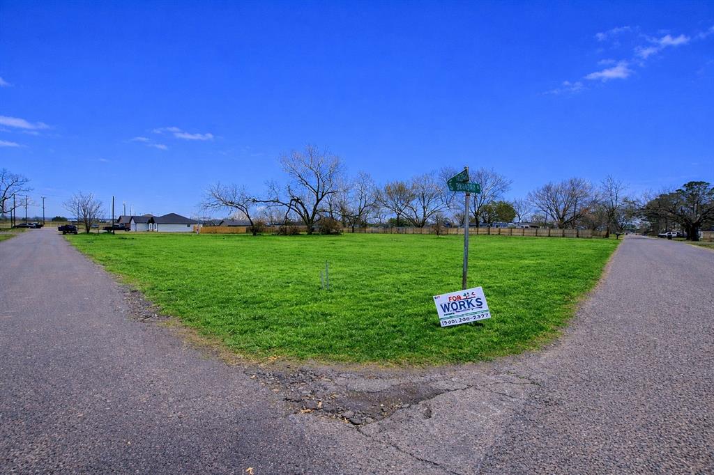 Otp Collinsville - Land