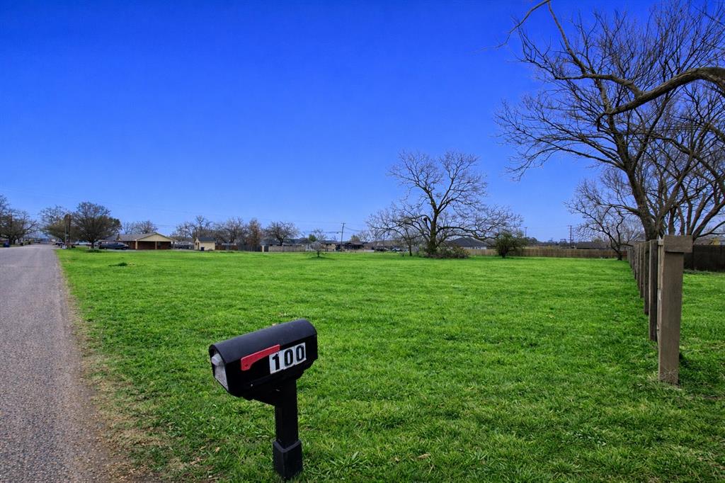 Otp Collinsville - Land