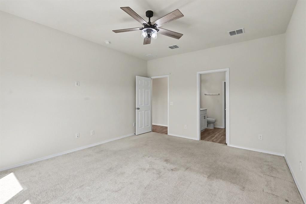 Ridgeview Farms - Residential