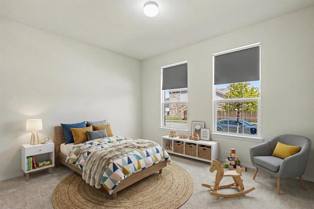 Ridgeview Farms - Residential