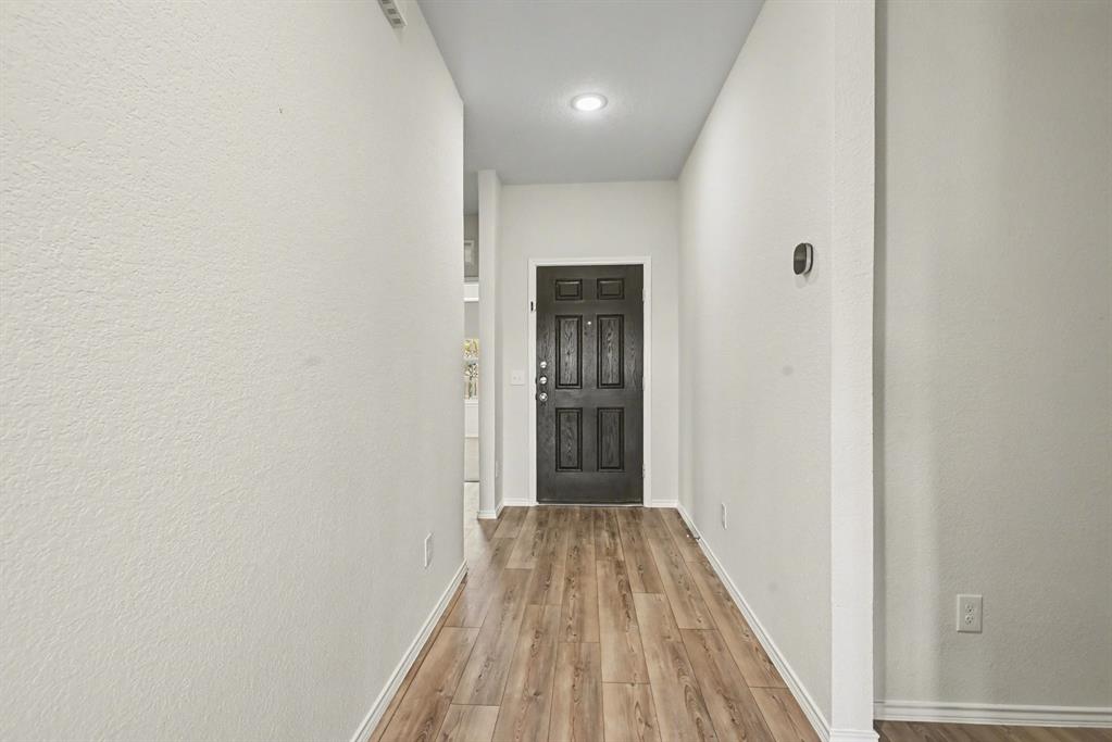 Ridgeview Farms - Residential