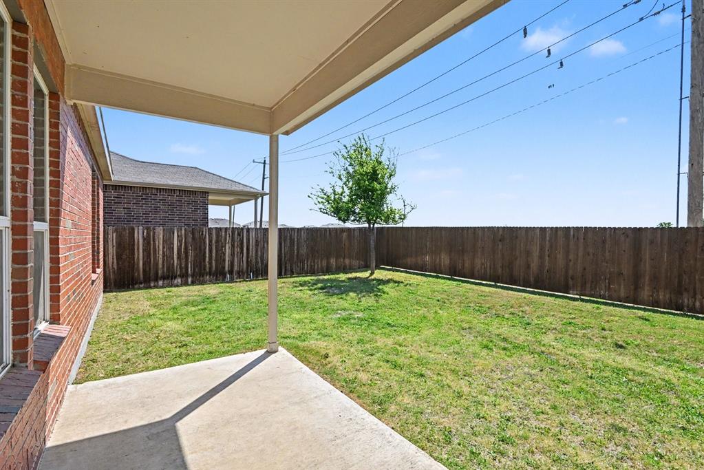 Ridgeview Farms - Residential