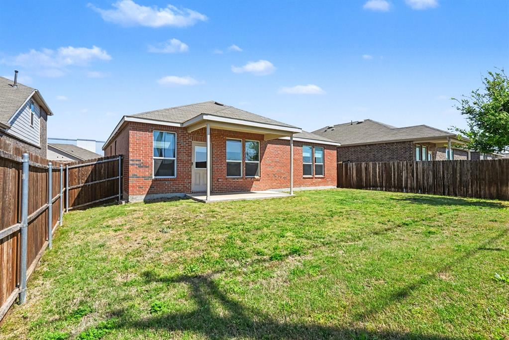 Ridgeview Farms - Residential