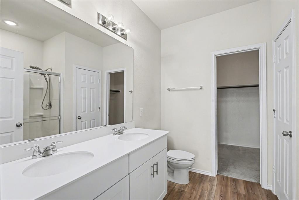 Ridgeview Farms - Residential