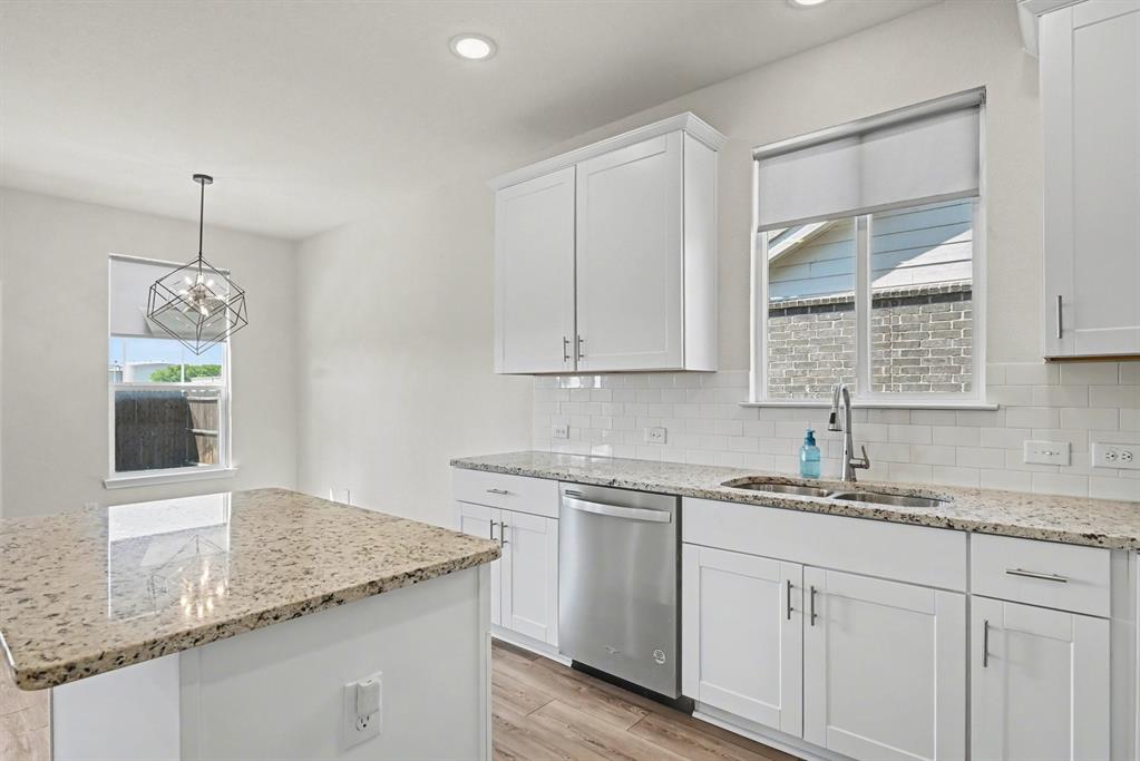 Ridgeview Farms - Residential