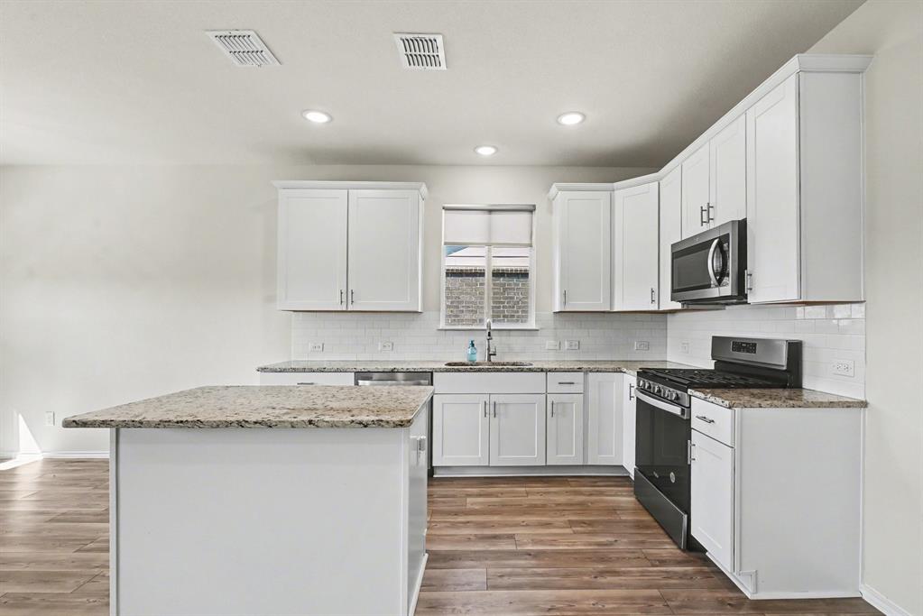 Ridgeview Farms - Residential