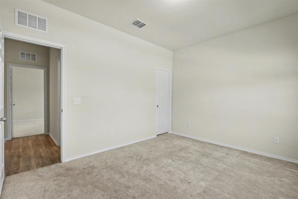 Ridgeview Farms - Residential