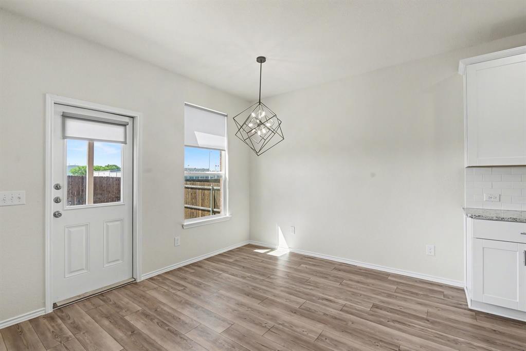 Ridgeview Farms - Residential