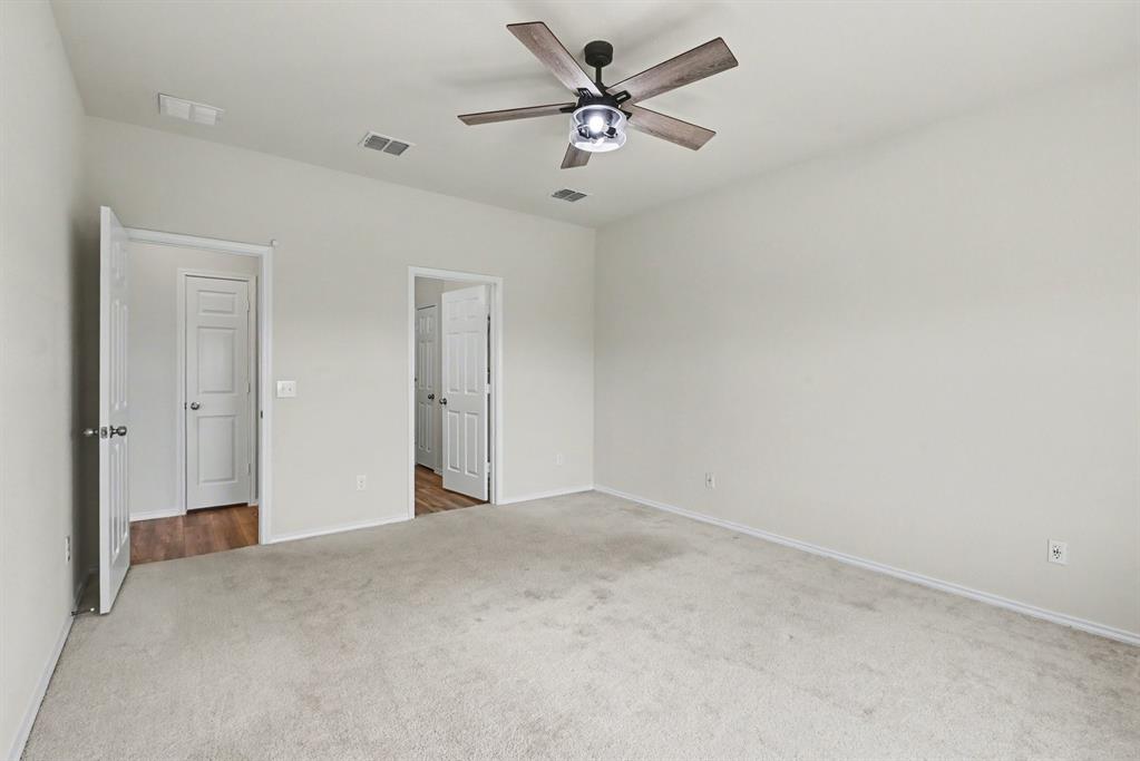 Ridgeview Farms - Residential