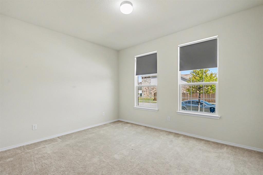 Ridgeview Farms - Residential