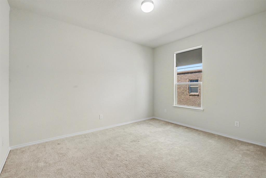 Ridgeview Farms - Residential