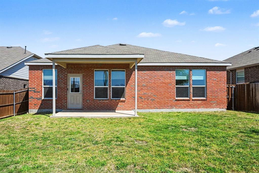 Ridgeview Farms - Residential