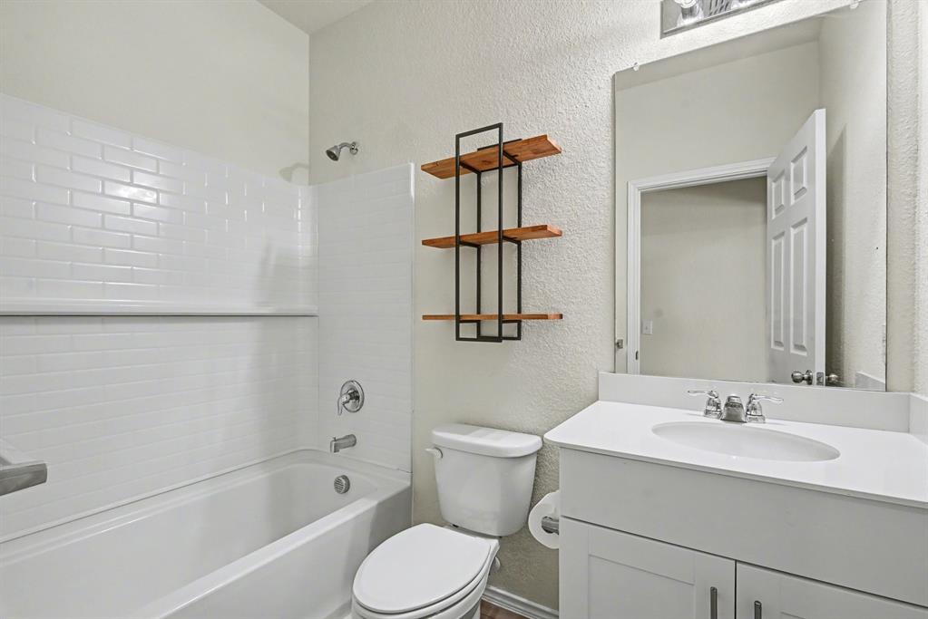 Ridgeview Farms - Residential