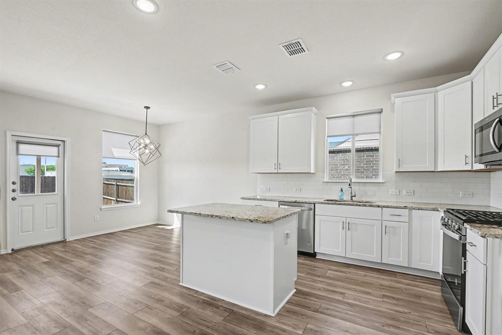 Ridgeview Farms - Residential