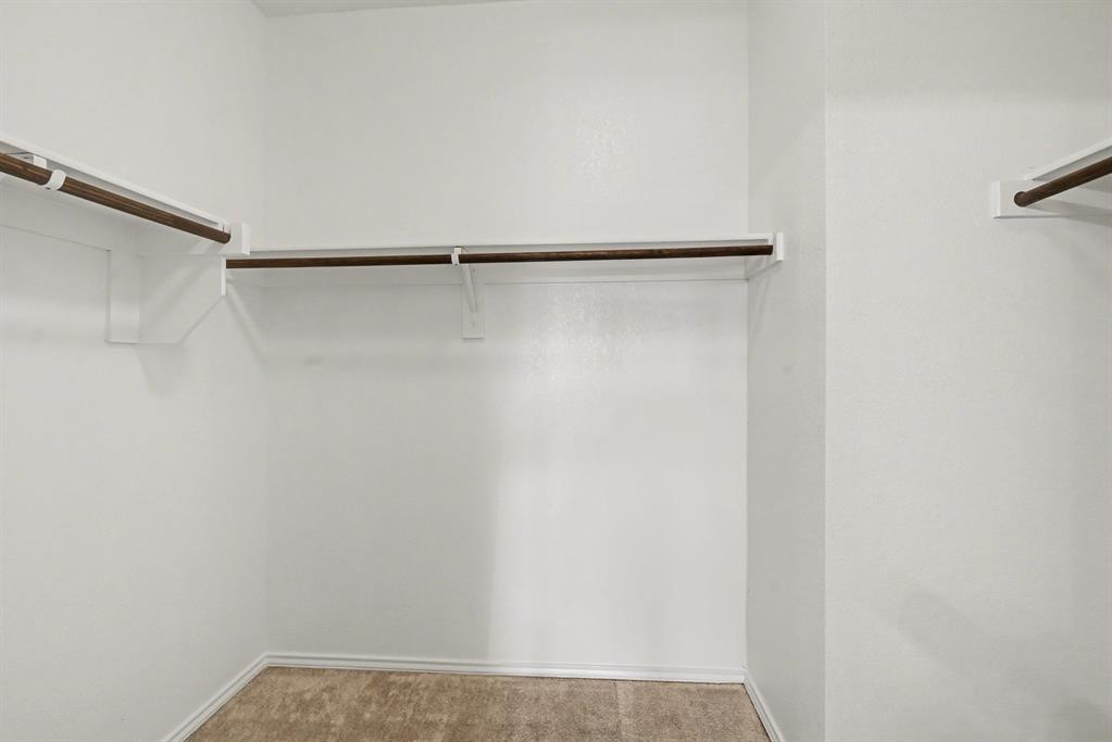 Ridgeview Farms - Residential