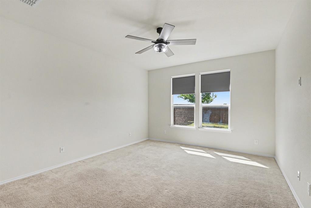 Ridgeview Farms - Residential