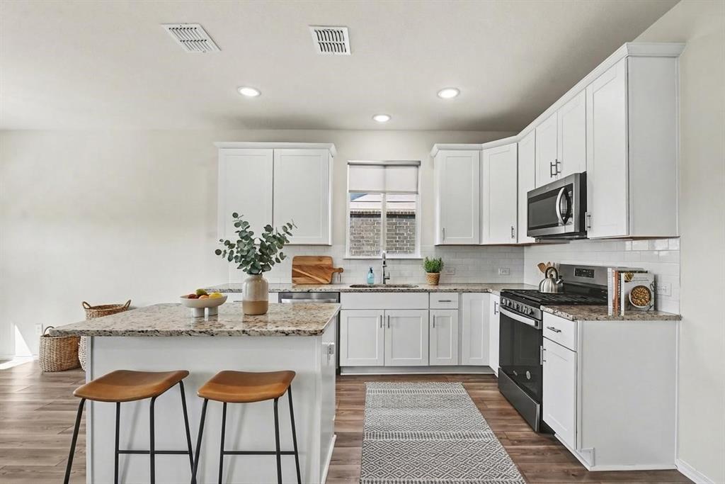 Ridgeview Farms - Residential