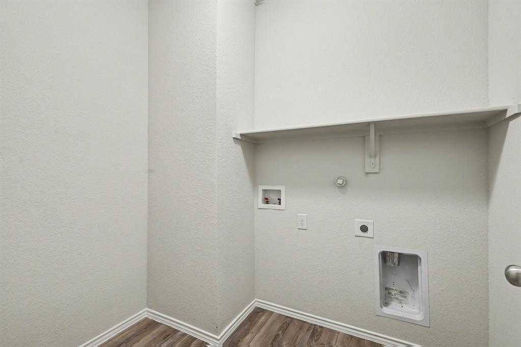 Ridgeview Farms - Residential