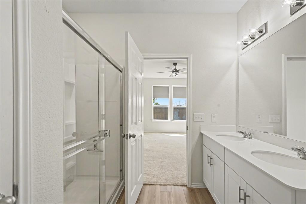 Ridgeview Farms - Residential