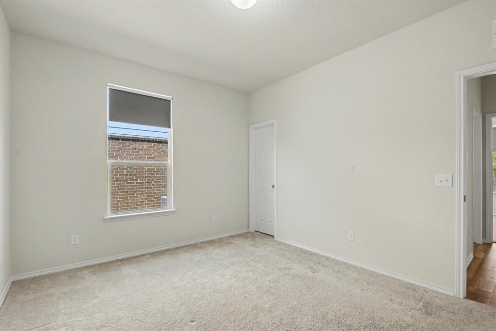 Ridgeview Farms - Residential