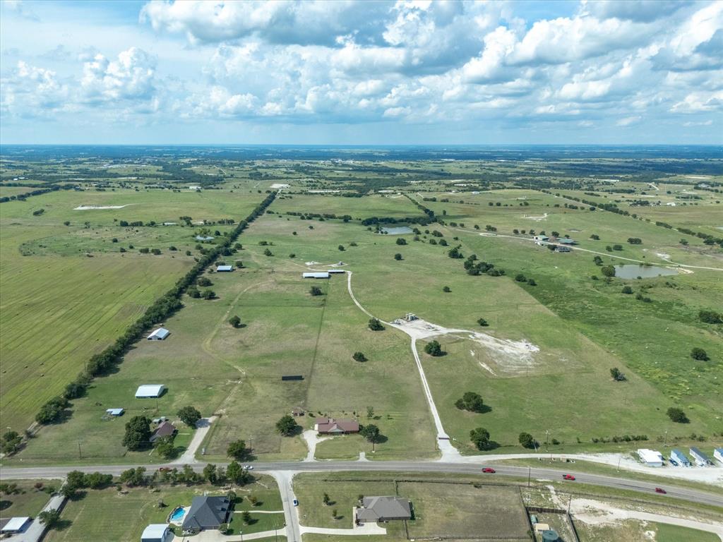 681 FM 2264
