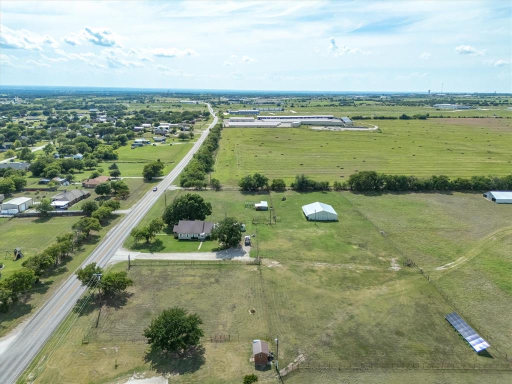 681 FM 2264