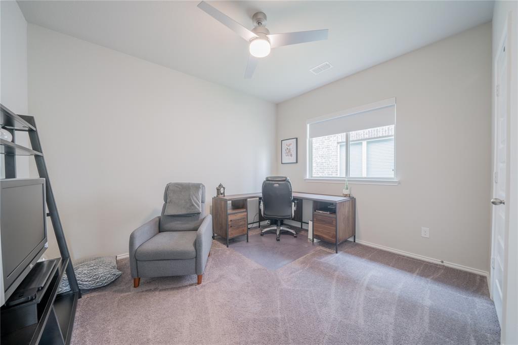 1304 Coyote Ridge