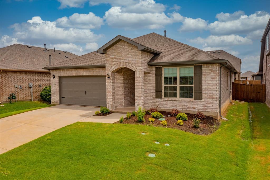 1304 Coyote Ridge