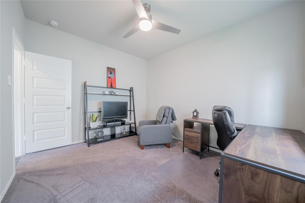 1304 Coyote Ridge