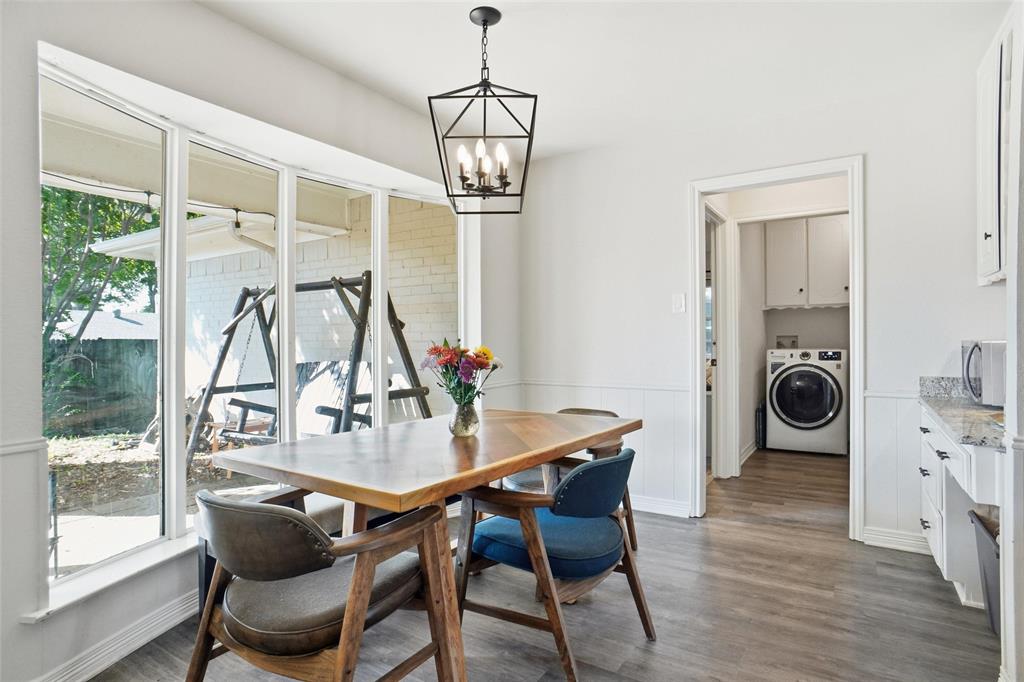 Camelot Estates - Residential