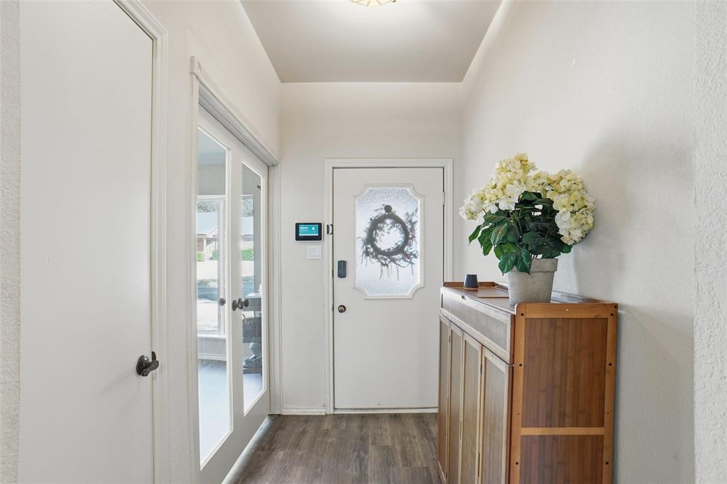 Camelot Estates - Residential