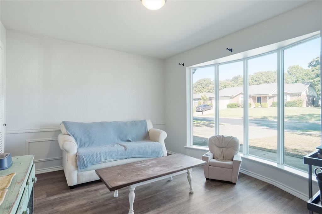 Camelot Estates - Residential