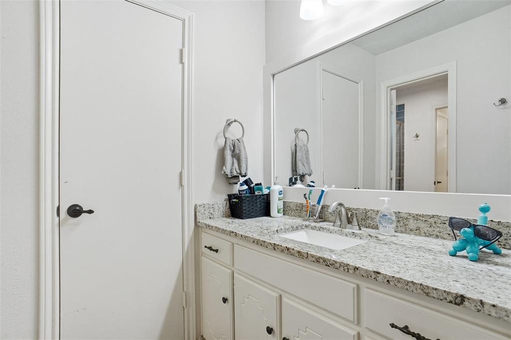 Camelot Estates - Residential