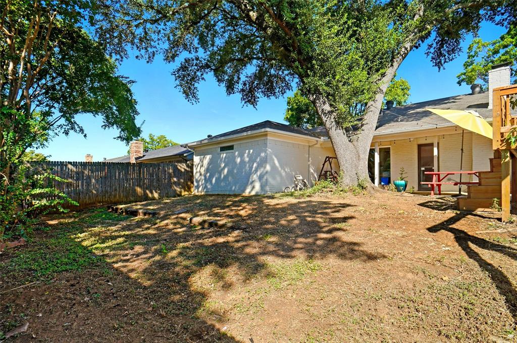 Camelot Estates - Residential