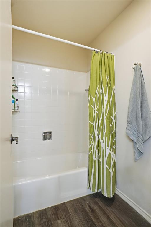 Camelot Estates - Residential