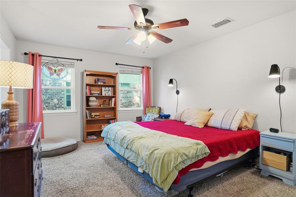 Camelot Estates - Residential