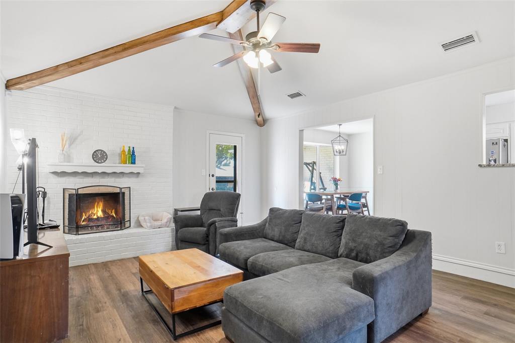 Camelot Estates - Residential