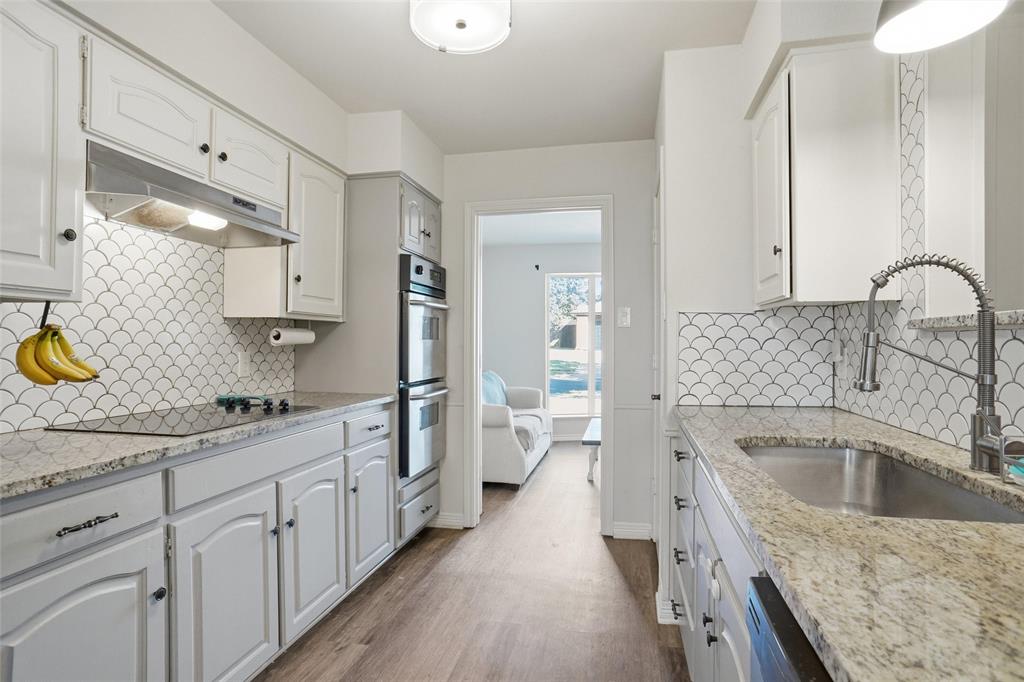 Camelot Estates - Residential