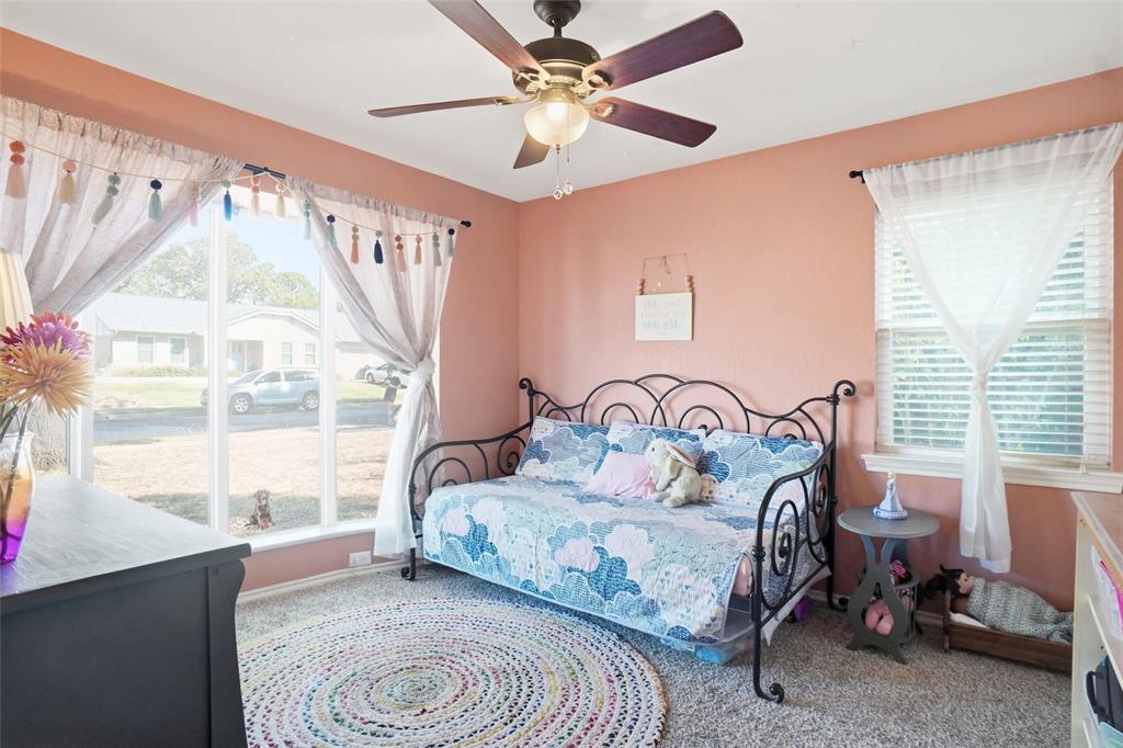 Camelot Estates - Residential