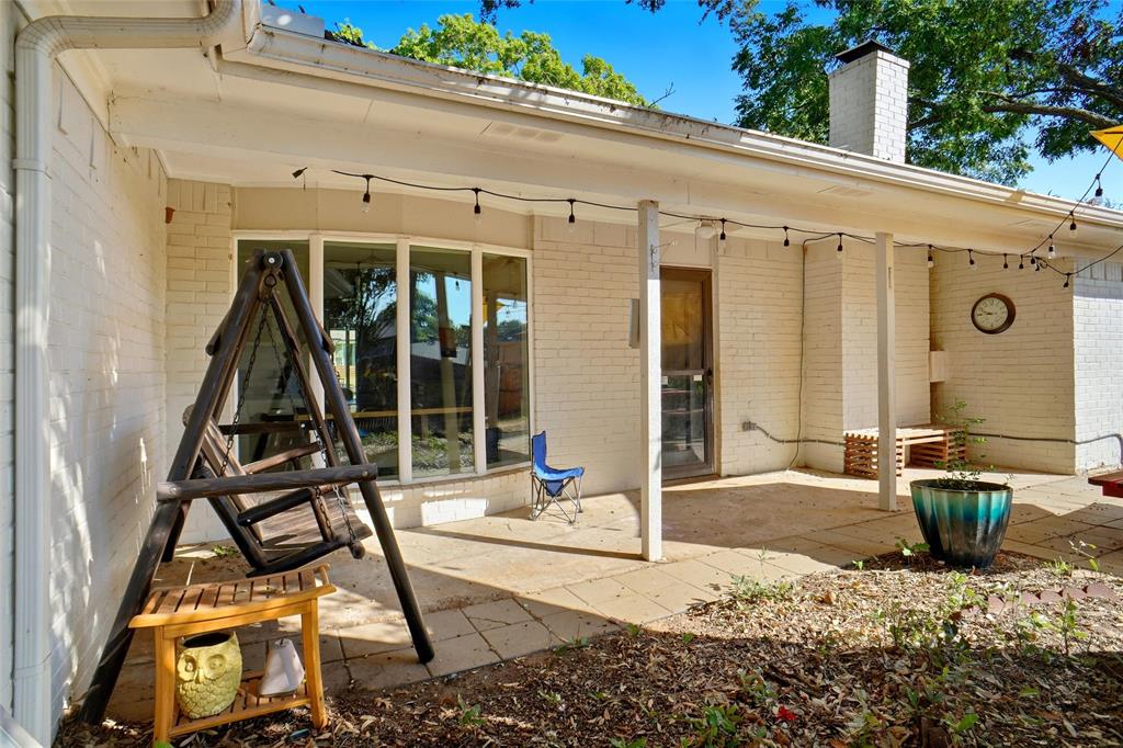 Camelot Estates - Residential