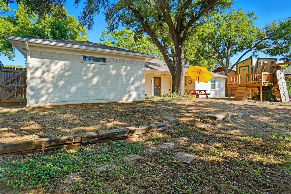 Camelot Estates - Residential