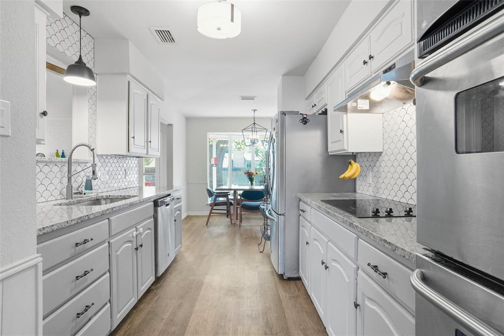 Camelot Estates - Residential