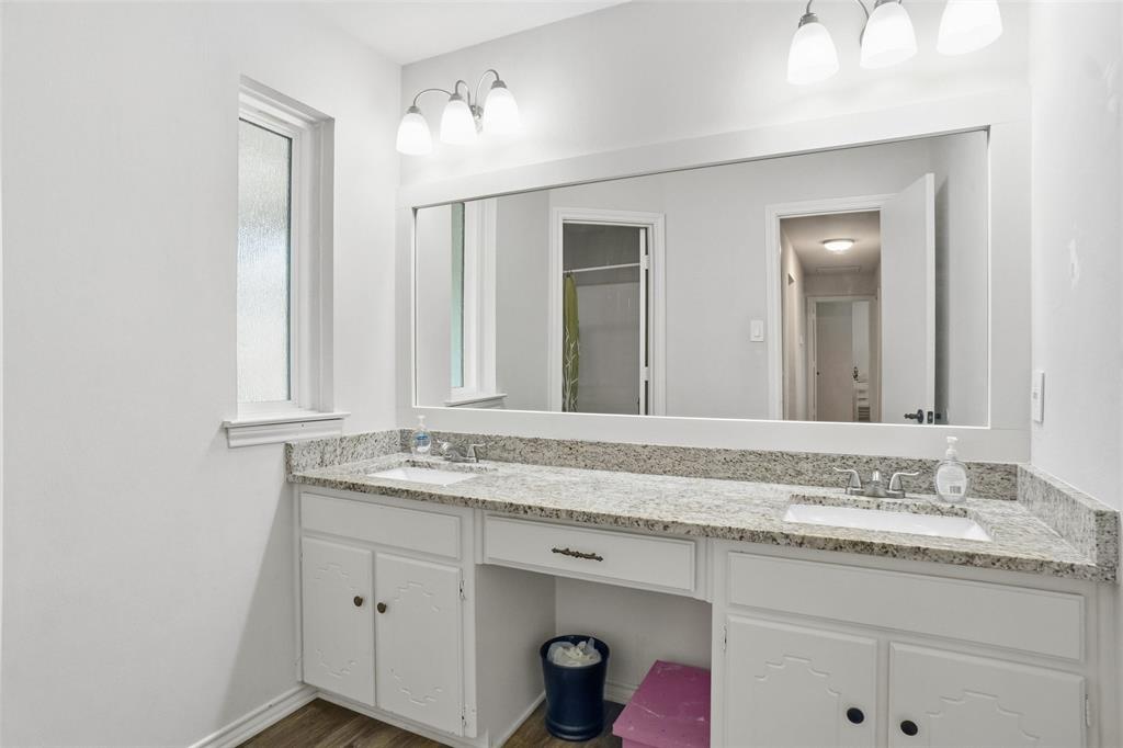 Camelot Estates - Residential