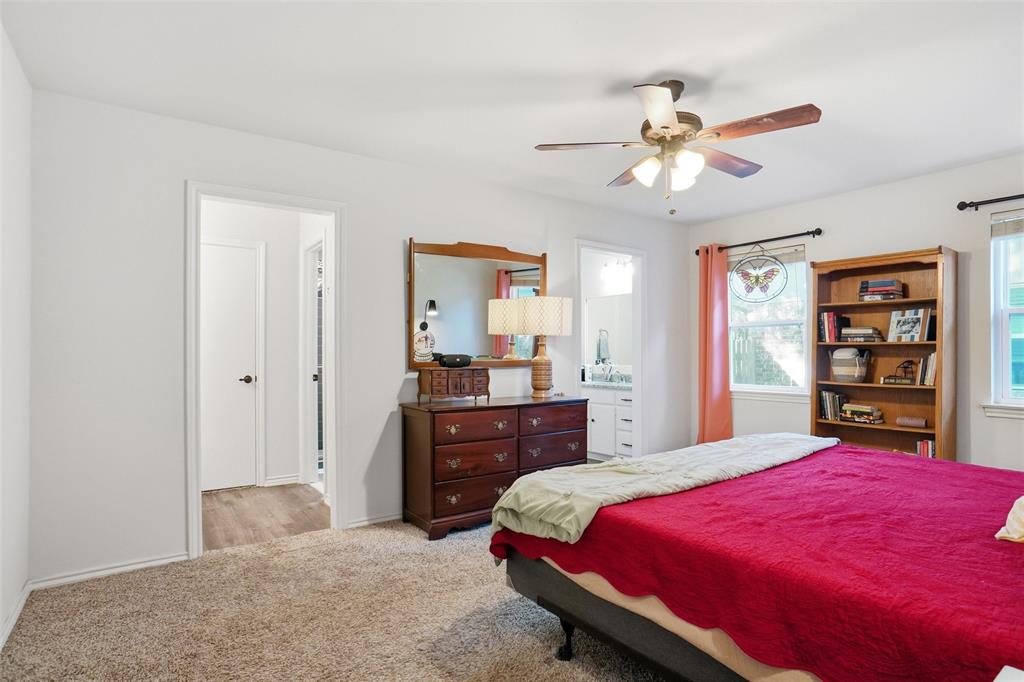 Camelot Estates - Residential