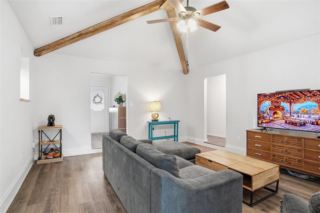 Camelot Estates - Residential