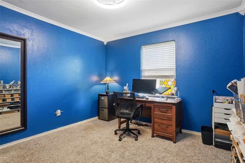 Camelot Estates - Residential