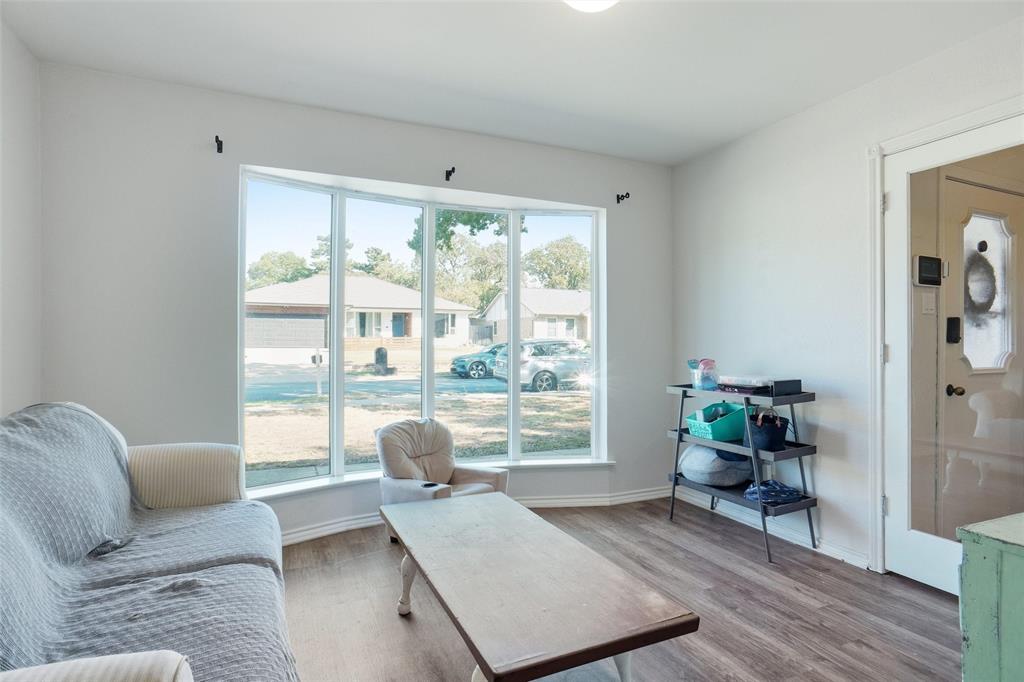 Camelot Estates - Residential