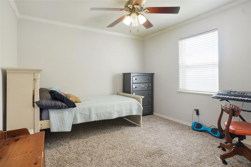 Camelot Estates - Residential