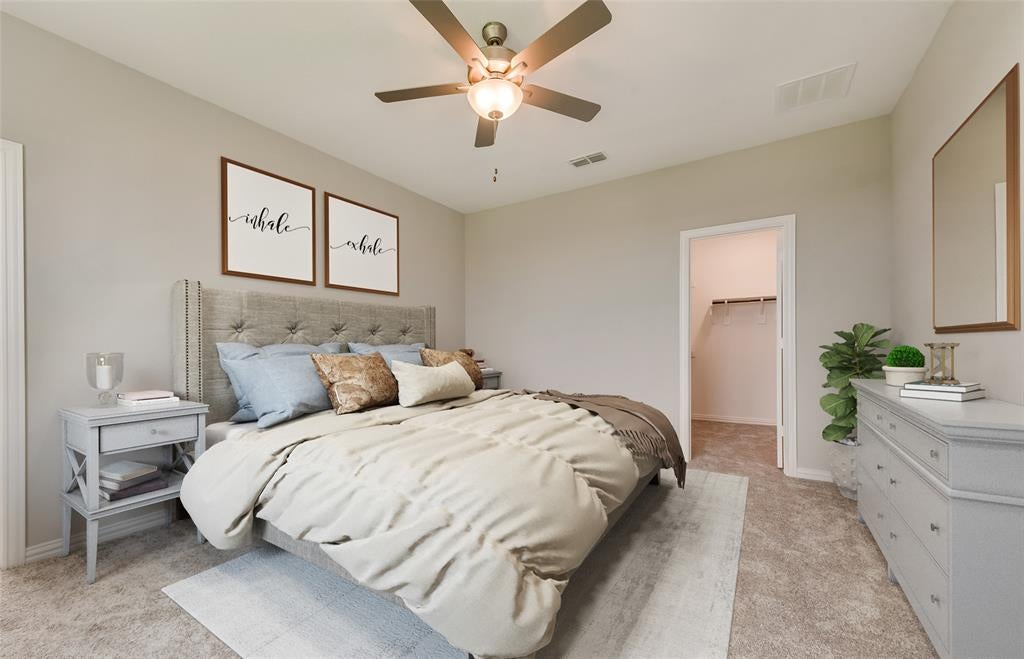 3417 Majesty Lane