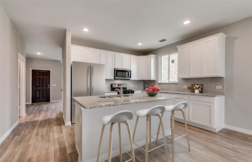 3417 Majesty Lane
